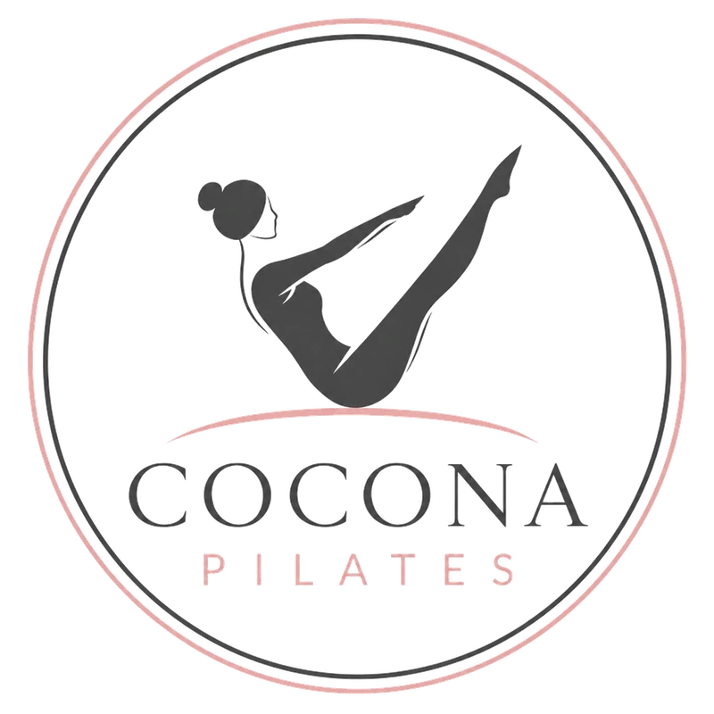 COCONA PILATES